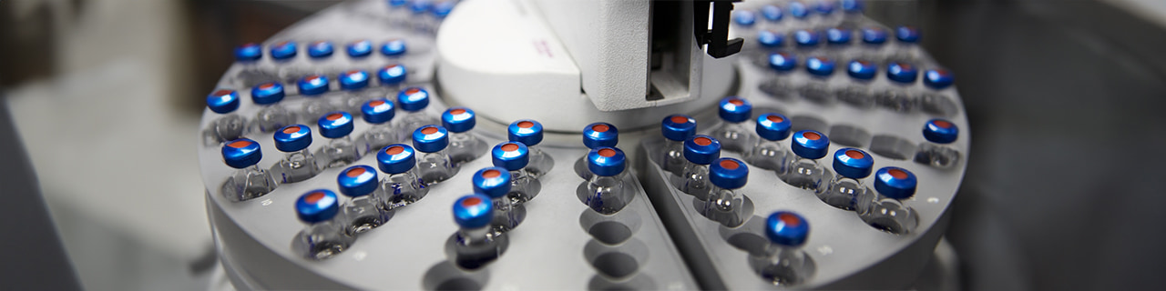 งาน,หางาน,สมัครงาน %Overseas Merchandise Inspection  OMIC