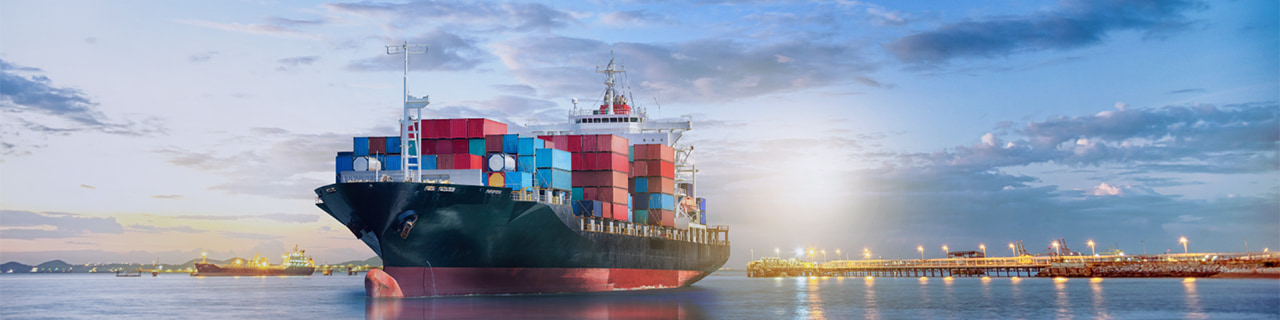 งาน,หางาน,สมัครงาน %Overseas Merchandise Inspection  OMIC