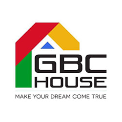 งาน,หางาน,สมัครงาน จีบีซี เฮ้าส์  GBC house