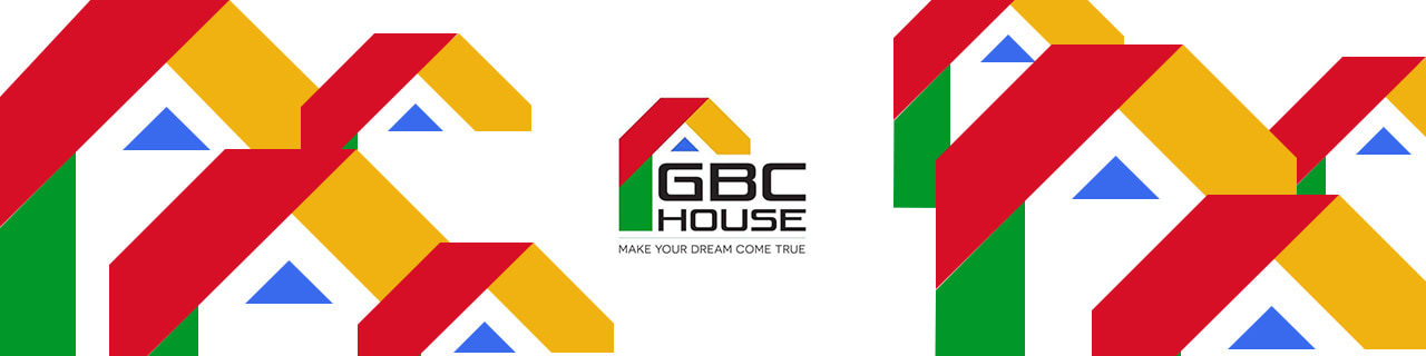 งาน,หางาน,สมัครงาน จีบีซี เฮ้าส์  GBC house