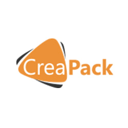 งาน,หางาน,สมัครงาน Creapack