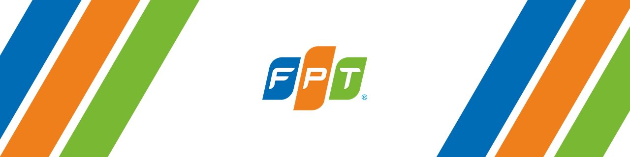 งาน,หางาน,สมัครงาน FPT Software Thailand