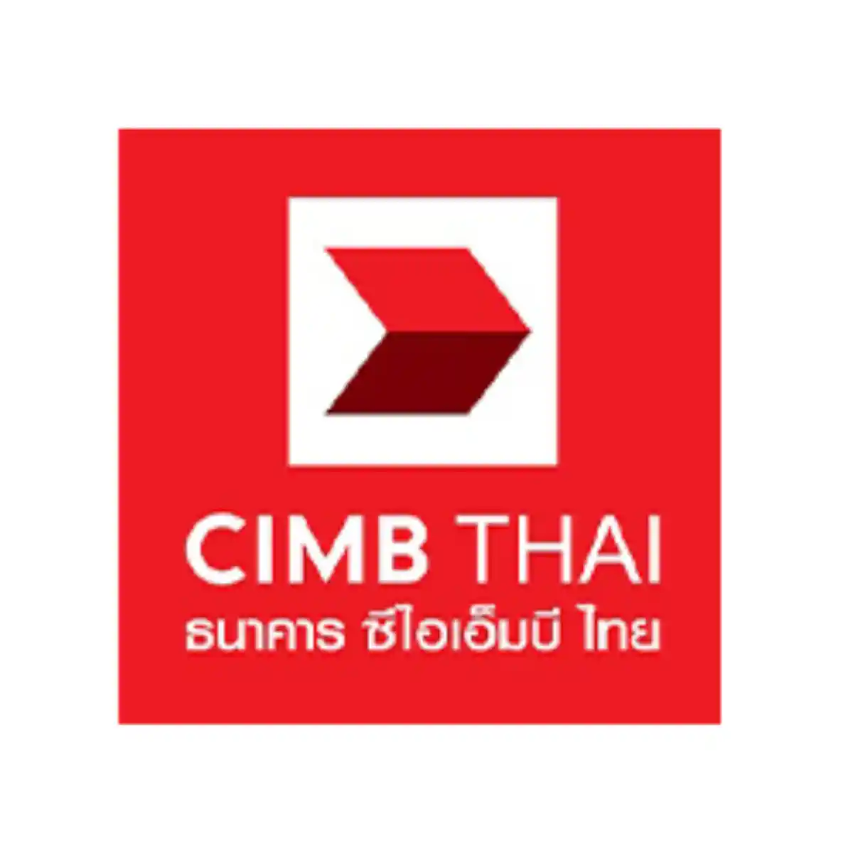 งาน,หางาน,สมัครงาน %ธนาคาร ซีไอเอ็มบี ไทย