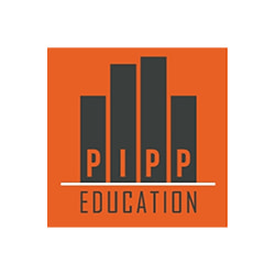 Jobs,Job Seeking,Job Search and Apply PIPP Education