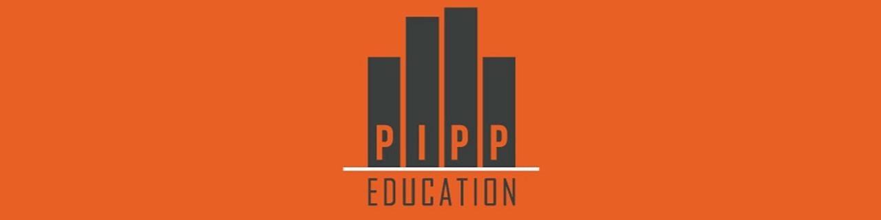 Jobs,Job Seeking,Job Search and Apply PIPP Education