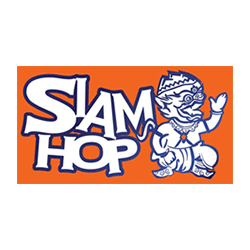 งาน,หางาน,สมัครงาน โทเทิ่ล บิซ คอนเนค  Siam Hop Group