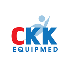 งาน,หางาน,สมัครงาน CKK Equipmed