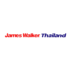 งาน,หางาน,สมัครงาน เจมส์ วอคส์เกอร์ ประเทศไทย