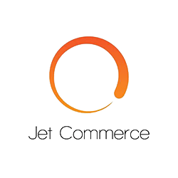 งาน,หางาน,สมัครงาน Global Jet Ecommerce Thailand