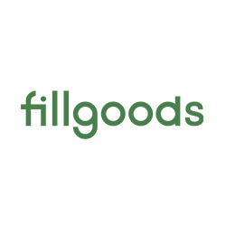 งาน,หางาน,สมัครงาน Fillgoods Technology