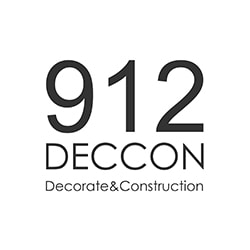 งาน,หางาน,สมัครงาน 912 DECCON