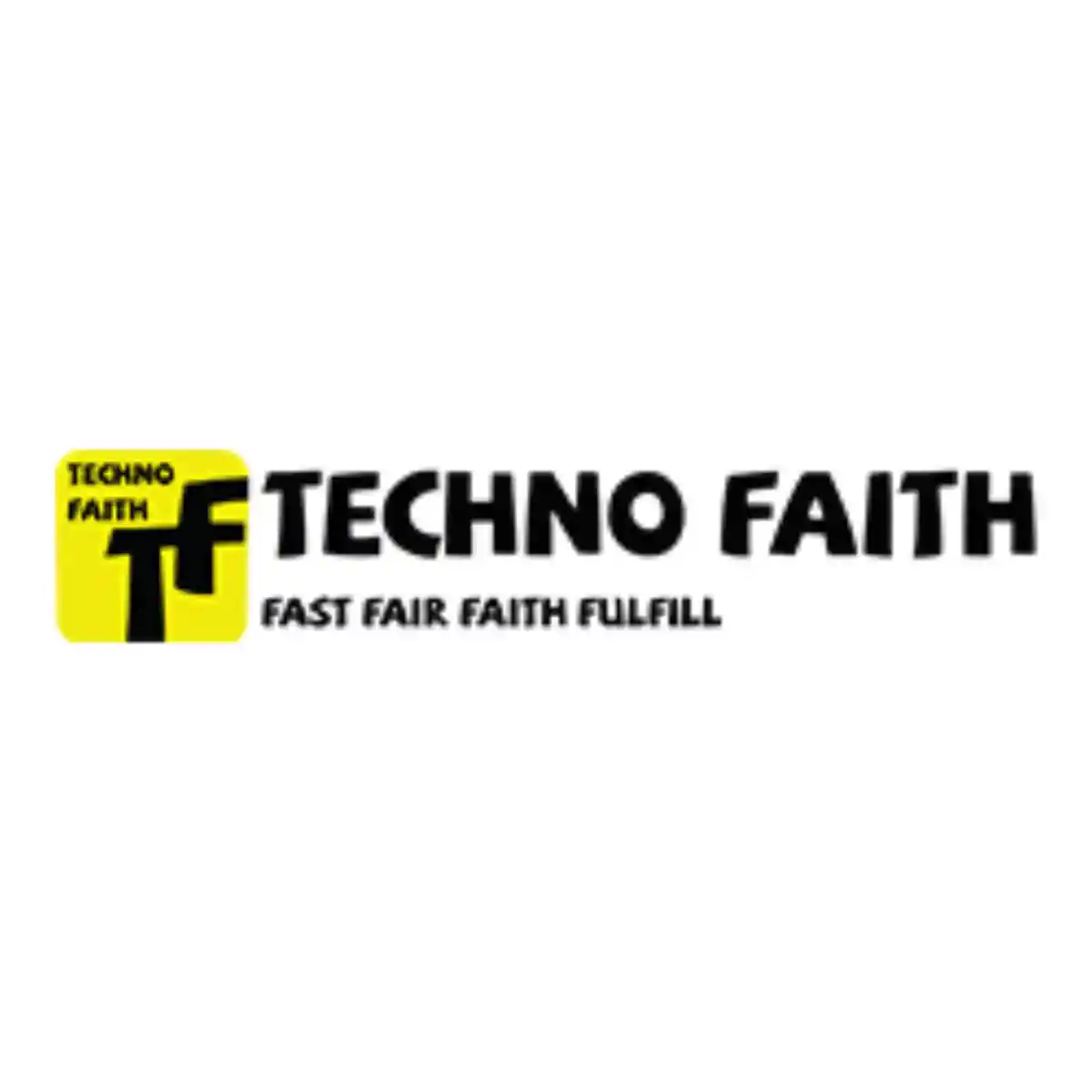งาน,หางาน,สมัครงาน %Techno Faith