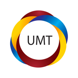 งาน,หางาน,สมัครงาน UMT CO