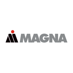งาน,หางาน,สมัครงาน Magna Automotive Technology Thailand