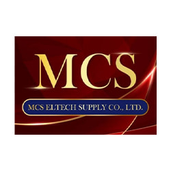 Jobs,Job Seeking,Job Search and Apply เอ็ม ซี เอส เอลเทค ซัพพลาย