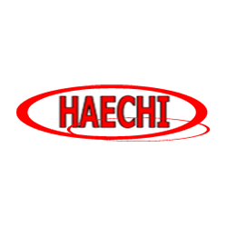 งาน,หางาน,สมัครงาน HAECHI CO