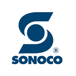 งาน,หางาน,สมัครงาน Sonoco Thailand Ltd