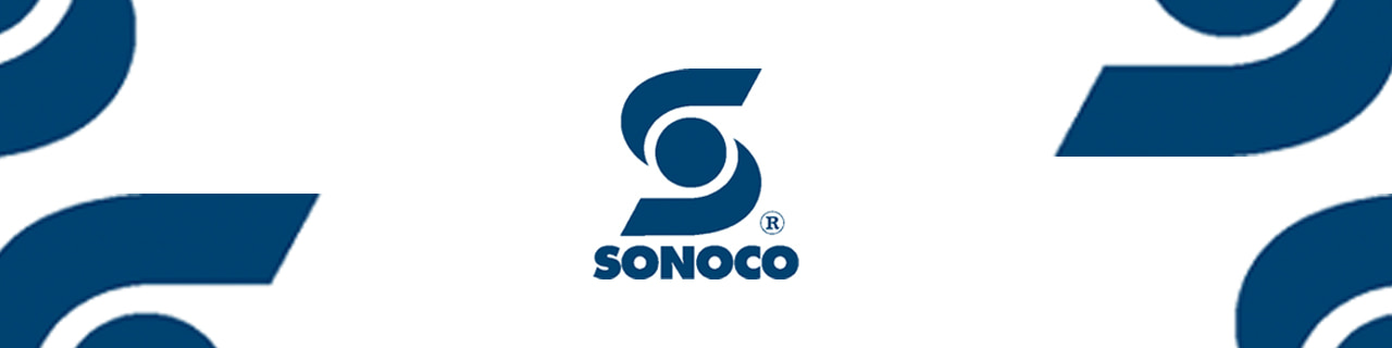 งาน,หางาน,สมัครงาน Sonoco Thailand Ltd