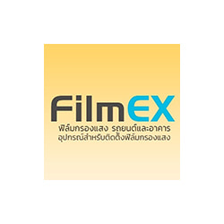 งาน,หางาน,สมัครงาน FilmEX