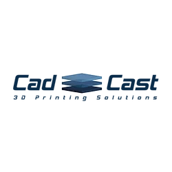งาน,หางาน,สมัครงาน Cad Cast