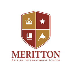 งาน,หางาน,สมัครงาน Meritton British International School