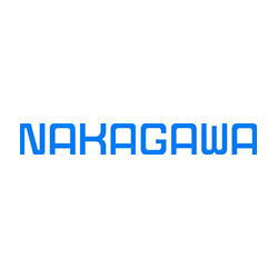 งาน,หางาน,สมัครงาน NAKAGAWA ESA
