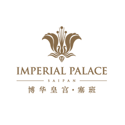 งาน,หางาน,สมัครงาน Imperial Pacific International CNMI