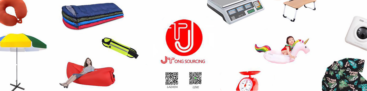 Jobs,Job Seeking,Job Search and Apply JTong LED electric