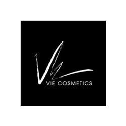 งาน,หางาน,สมัครงาน Vie Cosmetics Thailand