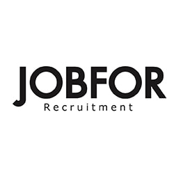 Jobs,Job Seeking,Job Search and Apply จัดหางาน จ๊อบฟอร์