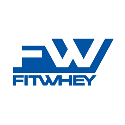 FITWHEY Co.,Ltd.
