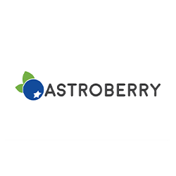 งาน,หางาน,สมัครงาน Astroberry