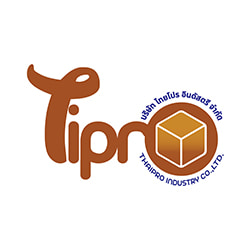 Jobs,Job Seeking,Job Search and Apply ไทยโปร อินดัสตรี