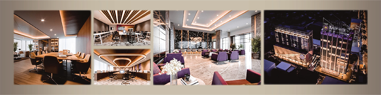 Jobs,Job Seeking,Job Search and Apply %เคเอสบี เอ็นเตอร์ไพรส์