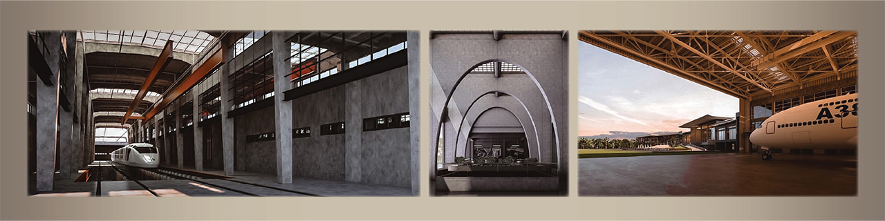 Jobs,Job Seeking,Job Search and Apply %เคเอสบี เอ็นเตอร์ไพรส์