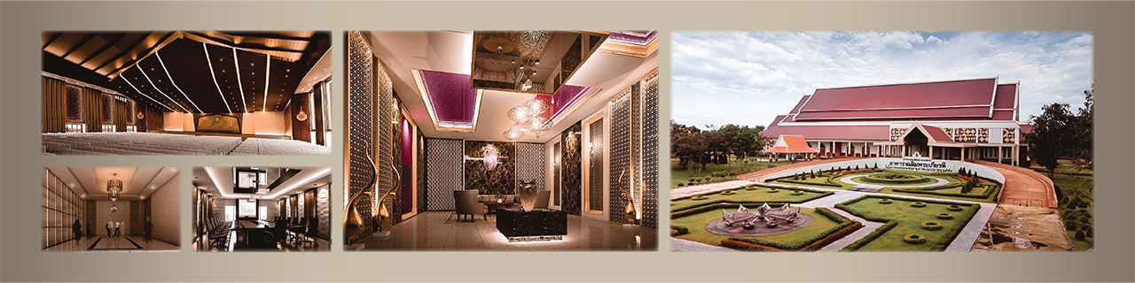 Jobs,Job Seeking,Job Search and Apply %เคเอสบี เอ็นเตอร์ไพรส์