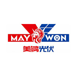 Jobs,Job Seeking,Job Search and Apply MAYWON TECHNOLOGY THAILAND CO