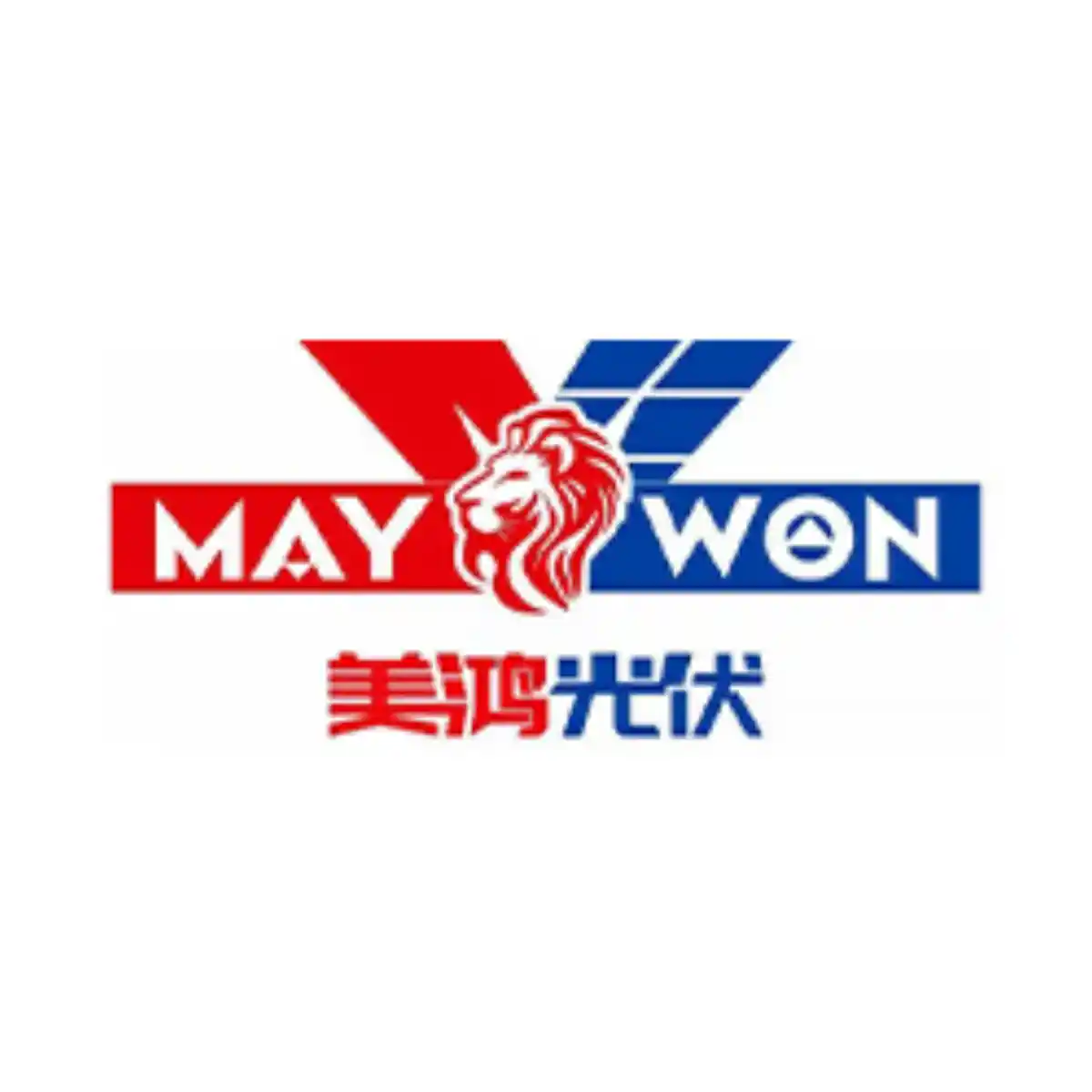 Jobs,Job Seeking,Job Search and Apply %MAYWON TECHNOLOGY THAILAND