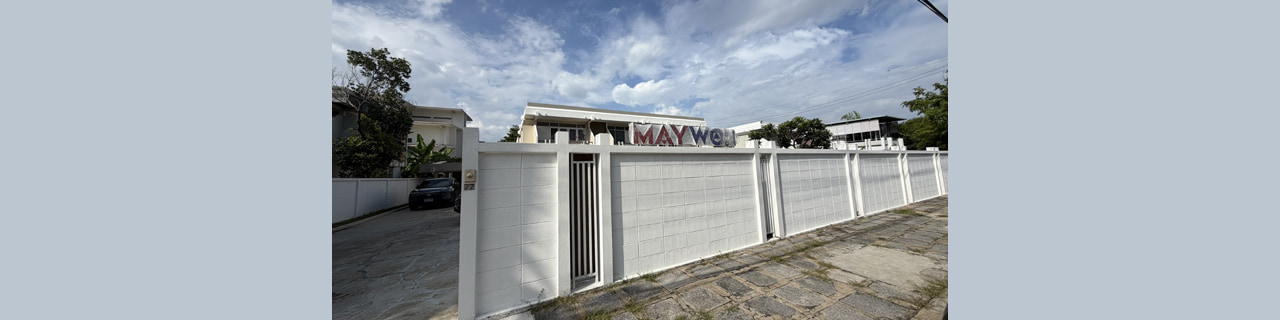 Jobs,Job Seeking,Job Search and Apply %MAYWON TECHNOLOGY THAILAND
