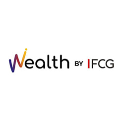 งาน,หางาน,สมัครงาน Wealth by IFCG