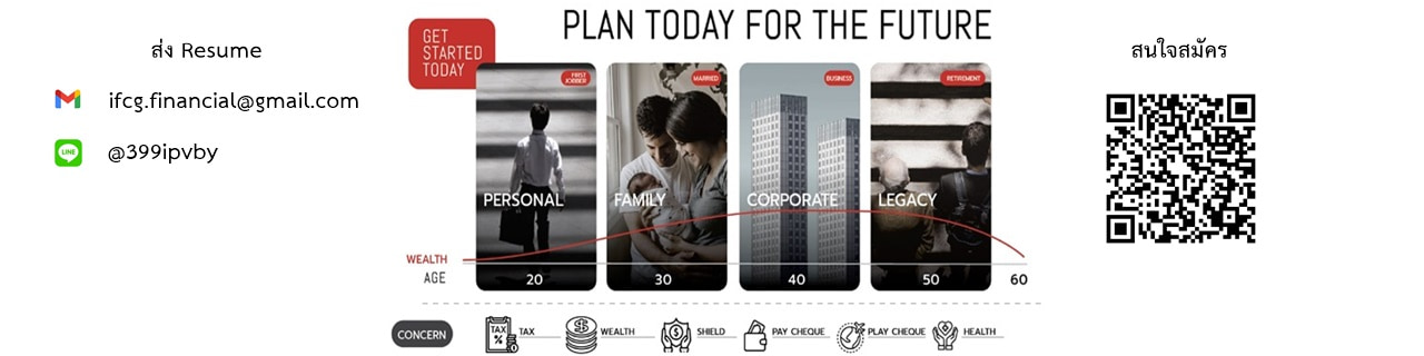 Jobs,Job Seeking,Job Search and Apply %W advisory by D Grow Wealth  ดี โกรว เวลธ์