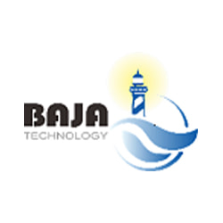 งาน,หางาน,สมัครงาน BAJA ELECTRONICS TECHNOLOGY THAILAND CO