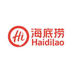 งาน,หางาน,สมัครงาน HaiDiLao Hotpot Restaurant