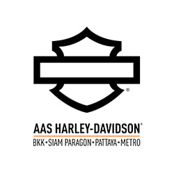 งาน,หางาน,สมัครงาน AAS HarleyDavidson Group