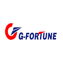 งาน,หางาน,สมัครงาน Greating Fortune Container Service Thailand