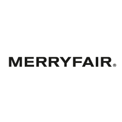 งาน,หางาน,สมัครงาน MERRYFAIR THAILAND