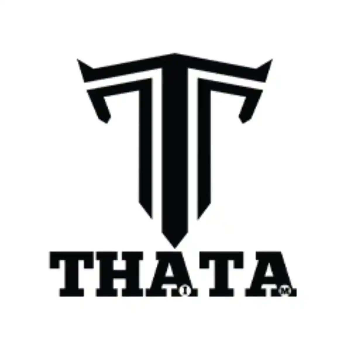Jobs,Job Seeking,Job Search and Apply %THATA SPORT