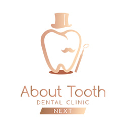 งาน,หางาน,สมัครงาน About Tooth