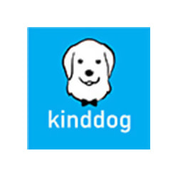 งาน,หางาน,สมัครงาน Kinddog