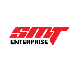 งาน,หางาน,สมัครงาน SMT Enterprise  ส่งเสริมแมชชีนแทรคเตอร์